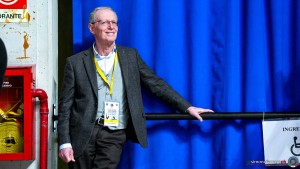 desio serie a2 sfe05912 copia simone ferraro ph copia